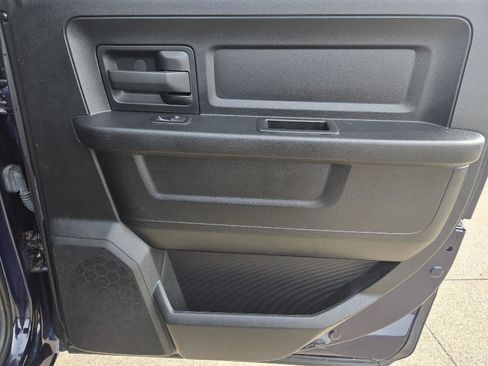 Used 2014 RAM 1500 Express image 37