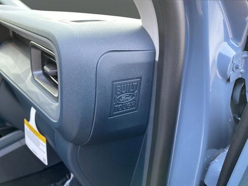 New 2026 Ford Maverick XLT w/ Equipment Group 301A image 38