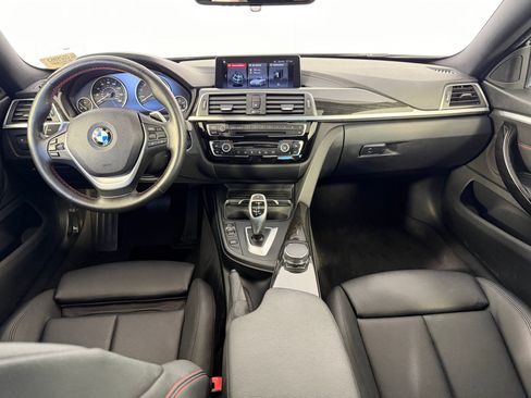 Used 2020 BMW 430i Gran Coupe image 17