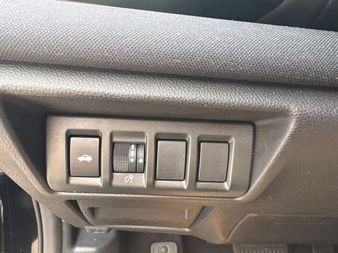 Certified 2024 Subaru Legacy Premium AWD/4WD image 27