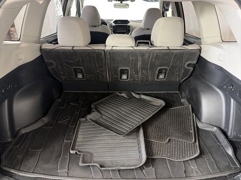 Used 2019 Subaru Forester image 26