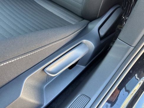 New 2026 Volkswagen Jetta S image 14