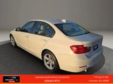 Used 2013 BMW 320i Sedan image 3