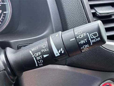 Used 2016 Honda Pilot EX-L image 28