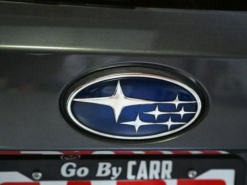 Used 2022 Subaru Outback Premium AWD/4WD image 10