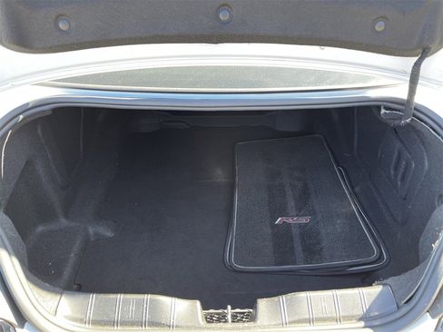 Used 2020 Chevrolet Camaro LT w/ RS Package image 26