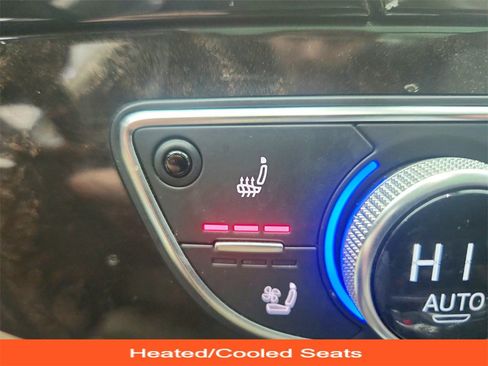 Used 2019 Audi Q7 3.0T Premium Plus w/ Premium Plus Package image 19