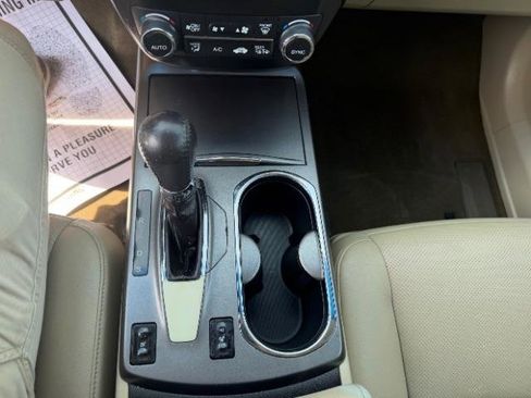 Used 2013 Acura RDX AWD image 28