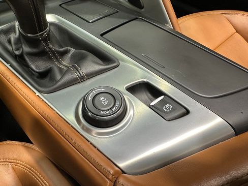 Used 2014 Chevrolet Corvette Stingray Convertible w/ 3LT Preferred Equipment Group RWD image 31