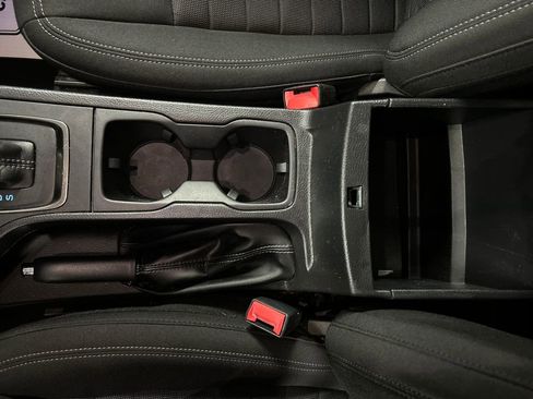 Used 2019 Ford Ranger XLT w/ Equipment Group 301A Mid image 20