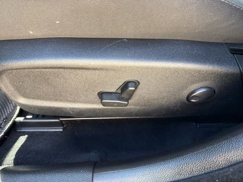 Used 2023 Dodge Charger GT image 13