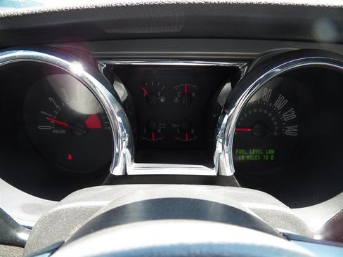 Used 2007 Ford Mustang GT RWD image 15