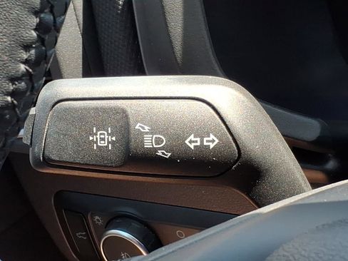 Used 2024 Ford Bronco Sport Big Bend w/ Convenience Package image 29