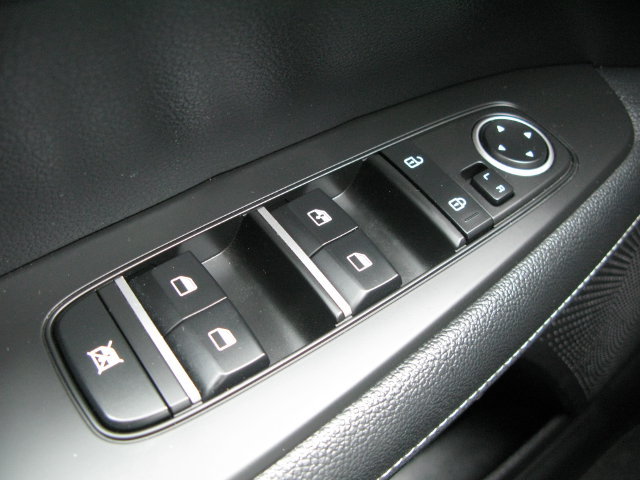 Used 2023 Kia Forte GT-Line FWD image 13