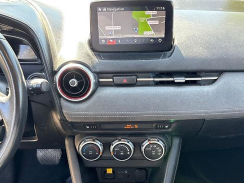 Used 2019 MAZDA CX-3 Grand Touring image 24