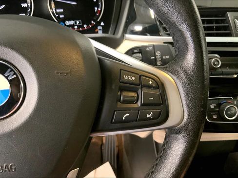 Used 2022 BMW X2 sDrive28i w/ Convenience Package FWD image 25