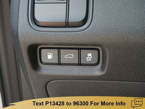 Used 2018 Kia Optima LX image 24