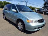 Used 2003 Honda Odyssey EX image 3