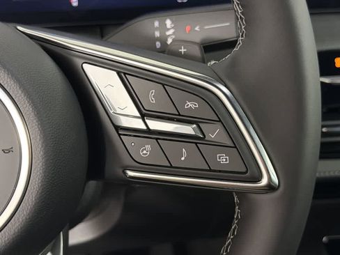 New 2026 Buick Enclave Sport Touring w/ Power Package image 57