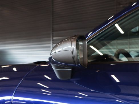 Used 2024 Porsche 911 Carrera T image 26