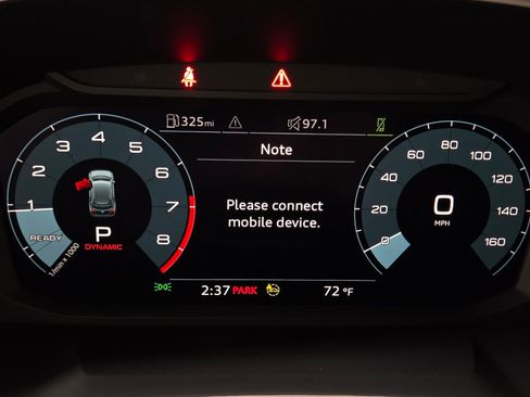 Used 2022 Audi Q3 2.0T Premium Plus w/ Premium Plus Package image 31