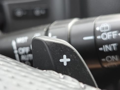 Certified 2023 Honda Passport Elite image 13