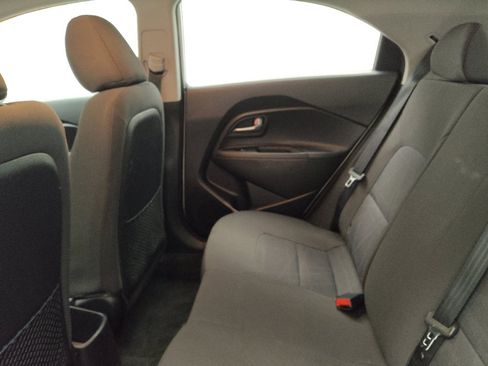 Used 2014 Kia Rio LX w/ Power Package image 18