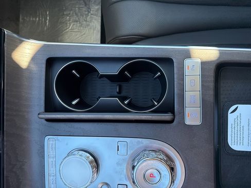 New 2026 Genesis G80 2.5T Advanced image 24