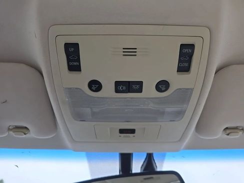 Used 2013 Lexus ES 350 image 40