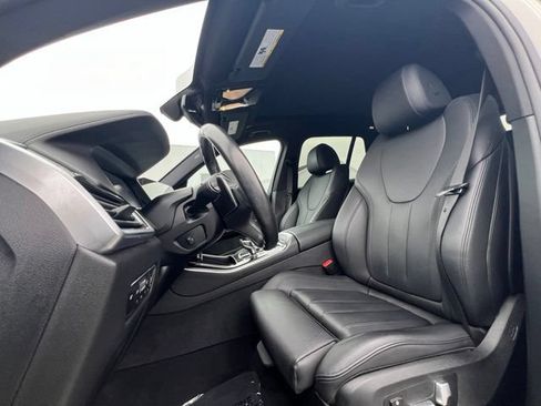 Used 2019 BMW X5 xDrive40i w/ Convenience Package AWD/4WD image 18