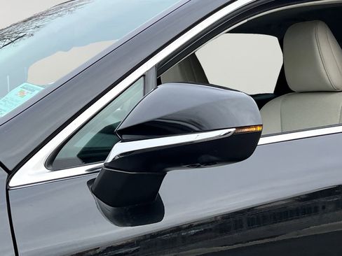 Used 2023 Lexus RX 350 Premium Plus w/ Accessory Package image 26