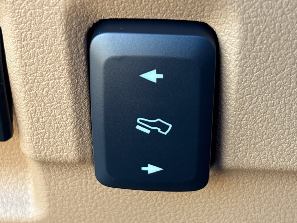 New 2026 Ford F350 Lariat AWD/4WD image 48