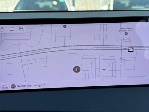 New 2026 Genesis GV70 2.5T AWD/4WD image 30