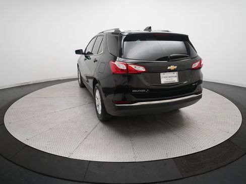 New 2025 MAZDA CX-30 AWD 2.5 S w/ Select Sport Pkg image 35