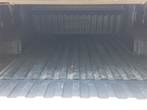 Used 2024 Chevrolet Silverado 1500 High Country w/ Technology Package image 11