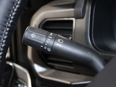 New 2026 Ford F150 Platinum AWD/4WD image 38