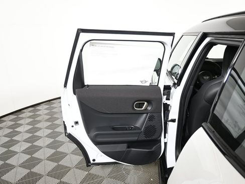 New 2026 MINI Cooper S FWD image 29