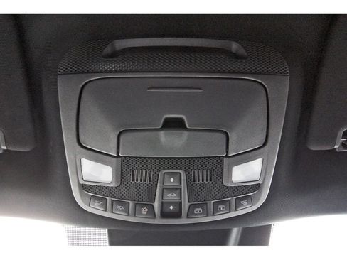 Used 2018 Ford Expedition Limited w/ Equipment Group 302A RWD image 23