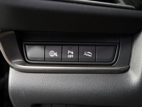 New 2026 MAZDA CX-30 AWD 2.5 S image 24