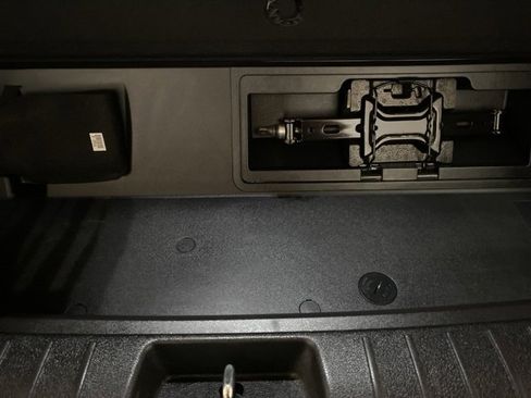 Used 2022 Hyundai Palisade SEL w/ Premium Package image 77