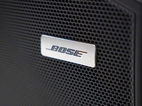 Certified 2025 Porsche Cayenne image 18