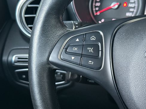 Used 2019 Mercedes-Benz GLC 300 4MATIC Coupe image 26
