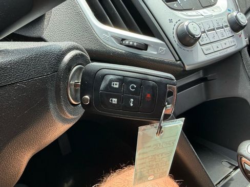 Used 2014 GMC Terrain SLE w/ Convenience Package FWD image 18