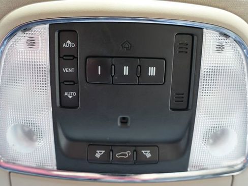 Used 2014 Jeep Grand Cherokee Limited image 29