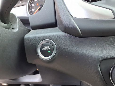 Used 2023 GMC Terrain SLE w/ Driver Convenience Package AWD/4WD image 21