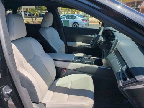 Used 2024 Lexus RX 350 w/ Convenience Package AWD/4WD image 29