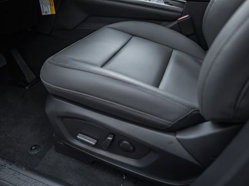 New 2026 Ford Explorer Active w/ Active Comfort Package AWD/4WD image 45
