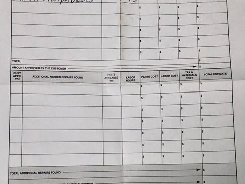 Used 2024 Jeep Wrangler Sport S image 4