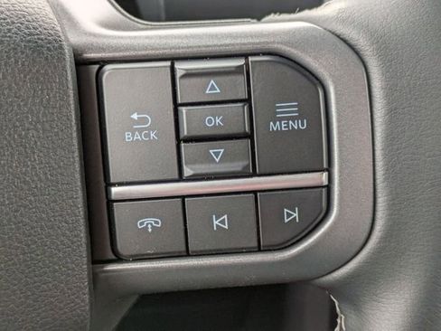 New 2026 Ford F150 XLT w/ Equipment Group 302A MID image 17