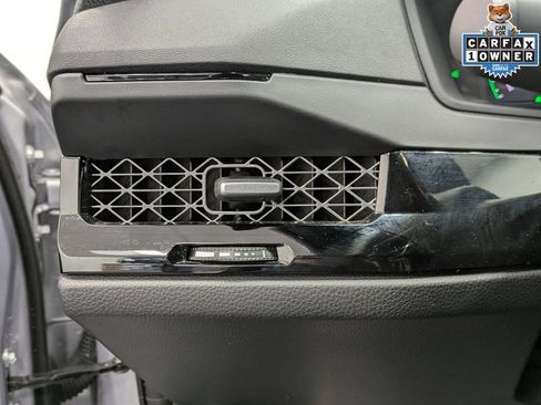 Certified 2023 Honda Accord Sport image 20